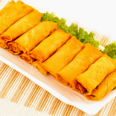 Wok U Like Takeaways In Port Talbot · Photos 4