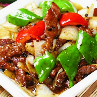 Wok U Like Takeaways In Port Talbot · Photos 5